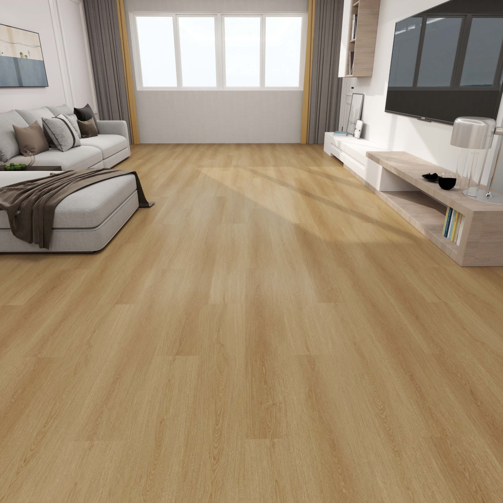 Alpha22 | Coreproof | CPF Floors